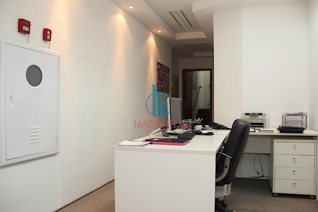 Imagem Casa com 3 Quartos à Venda, 155 m² em Vila Mariana - São Paulo