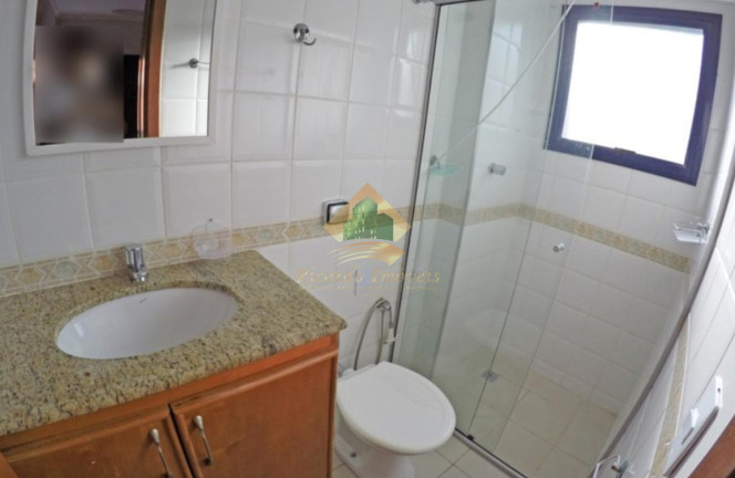 Imagem Apartamento com 2 Quartos à Venda, 84 m² em Praia Grande - Ubatuba Imagem Apartamento com 2 Quartos à Venda, 84 m² em Praia Grande - Ubatuba