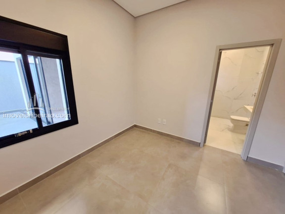 Imagem Casa de Condomínio com 3 Quartos à Venda, 160 m² em Quinta Da Mata - Ribeirão Preto Imagem Casa de Condomínio com 3 Quartos à Venda, 160 m² em Quinta Da Mata - Ribeirão Preto