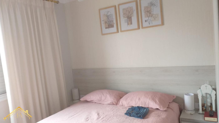 Imagem Apartamento com 2 Quartos à Venda, 56 m² em Vila Osasco - Osasco Imagem Apartamento com 2 Quartos à Venda, 56 m² em Vila Osasco - Osasco