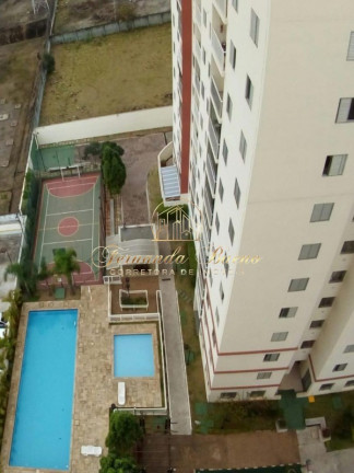 Imagem Imóvel com 3 Quartos à Venda, 67 m² em Vila Homero Thon - Santo André Imagem Imóvel com 3 Quartos à Venda, 67 m² em Vila Homero Thon - Santo André
