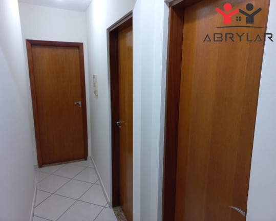 Imagem Imóvel com 3 Quartos à Venda, 159 m² em Jardim Cidapel - Jundiaí Imagem Imóvel com 3 Quartos à Venda, 159 m² em Jardim Cidapel - Jundiaí