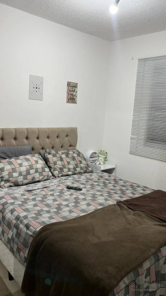 Imagem Apartamento com 2 Quartos à Venda, 51 m² em Palmeiras De São José - São José Dos Campos Imagem Apartamento com 2 Quartos à Venda, 51 m² em Palmeiras De São José - São José Dos Campos