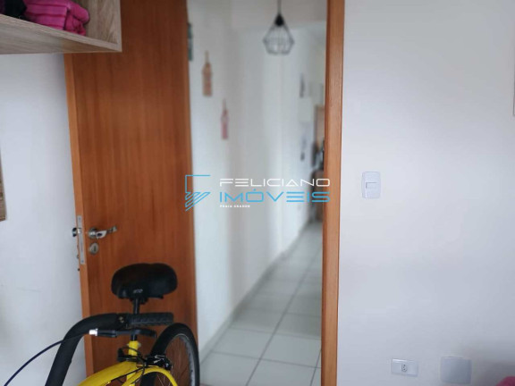 Imagem Apartamento com 1 Quarto à Venda, 43 m² em Canto Do Forte - Praia Grande Imagem Apartamento com 1 Quarto à Venda, 43 m² em Canto Do Forte - Praia Grande