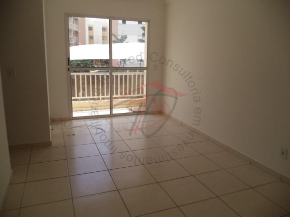 Imagem Imóvel com 2 Quartos à Venda, 50 m² em Jardim Nova Hortolândia I - Hortolândia Imagem Imóvel com 2 Quartos à Venda, 50 m² em Jardim Nova Hortolândia I - Hortolândia