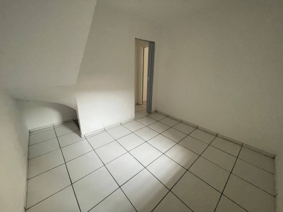 Imagem Casa com 2 Quartos à Venda, 175 m² em Campanario - Diadema
