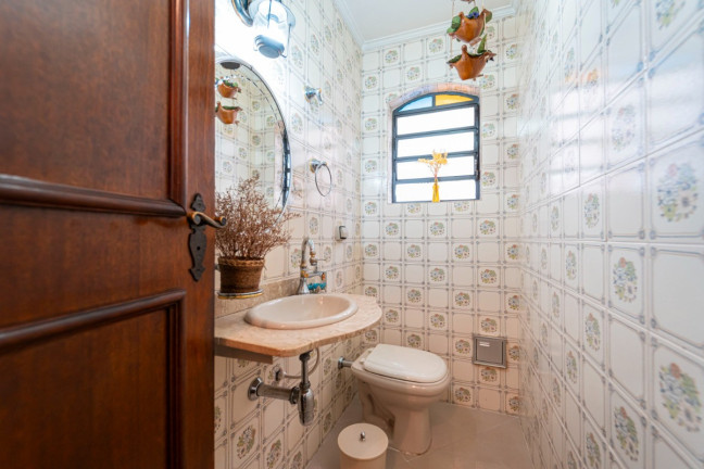 Imagem Sobrado com 3 Quartos à Venda, 170 m² em Chácara Santo Antônio (zona Sul) - São Paulo Imagem Sobrado com 3 Quartos à Venda, 170 m² em Chácara Santo Antônio (zona Sul) - São Paulo