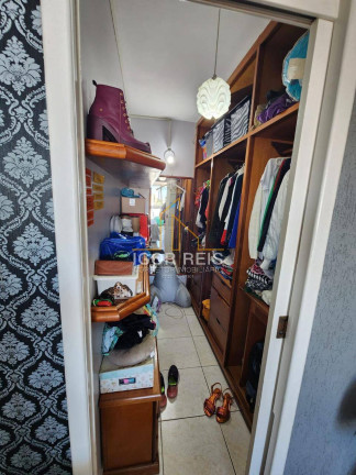 Imagem Apartamento com 3 Quartos à Venda, 165 m² em Centro - Campos Dos Goytacazes Imagem Apartamento com 3 Quartos à Venda, 165 m² em Centro - Campos Dos Goytacazes
