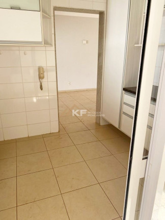 Imagem Casa de Condomínio com 3 Quartos à Venda, 106 m² em Bonfim Paulista - Ribeirão Preto Imagem Casa de Condomínio com 3 Quartos à Venda, 106 m² em Bonfim Paulista - Ribeirão Preto