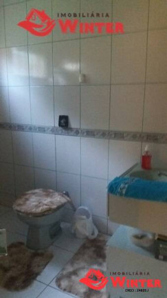 Imagem Casa com 3 Quartos à Venda, 414 m² em Morro Tico-tico - Bom Princípio