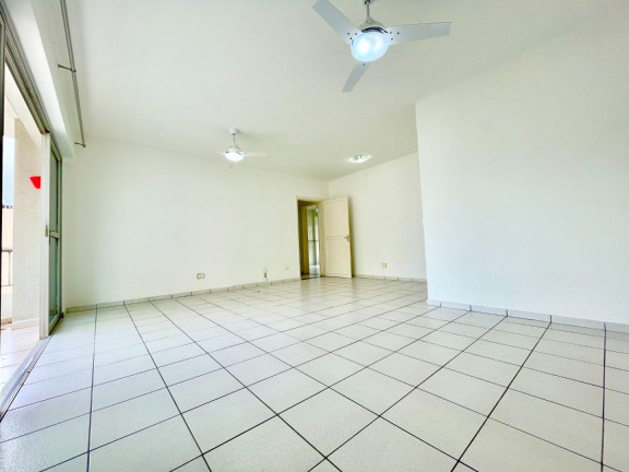 Imagem Apartamento com 3 Quartos à Venda, 140 m² em Pitangueiras - Guarujá Imagem Apartamento com 3 Quartos à Venda, 140 m² em Pitangueiras - Guarujá