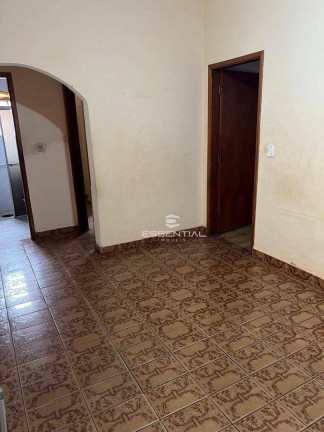 Imagem Casa com 4 Quartos à Venda, 250 m² em Jardim Castelinho - São José Do Rio Preto Imagem Casa com 4 Quartos à Venda, 250 m² em Jardim Castelinho - São José Do Rio Preto