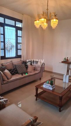 Imagem Casa com 6 Quartos à Venda, 540 m² em Parque Turf Club - Campos Dos Goytacazes