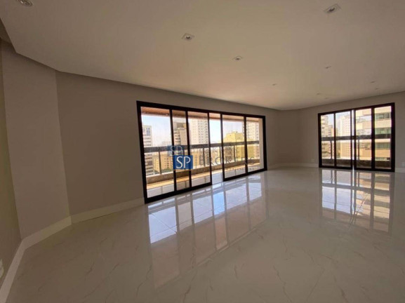 Imagem Apartamento com 4 Quartos à Venda, 342 m² em Aclimação - São Paulo Imagem Apartamento com 4 Quartos à Venda, 342 m² em Aclimação - São Paulo