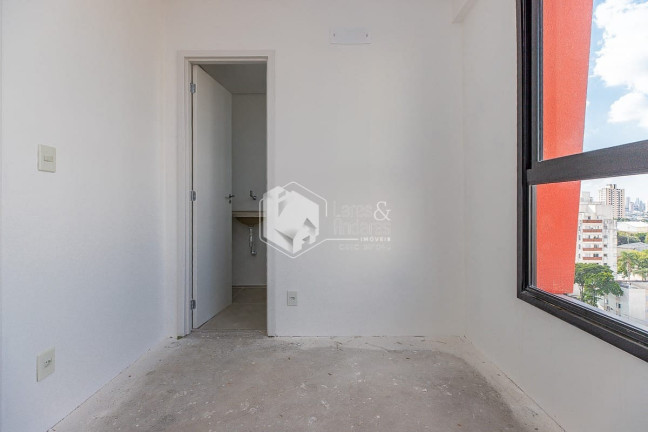 Imagem Apartamento com 2 Quartos à Venda, 53 m² em Ipiranga - São Paulo Imagem Apartamento com 2 Quartos à Venda, 53 m² em Ipiranga - São Paulo
