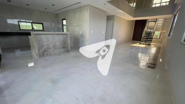 Imagem Casa com 4 Quartos à Venda, 280 m² em Cidade Alpha - Eusébio Imagem Casa com 4 Quartos à Venda, 280 m² em Cidade Alpha - Eusébio
