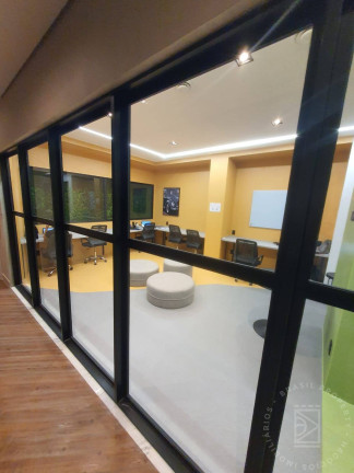 Imagem Apartamento com 2 Quartos à Venda, 76 m² em Jardim Satélite - São José Dos Campos Imagem Apartamento com 2 Quartos à Venda, 76 m² em Jardim Satélite - São José Dos Campos