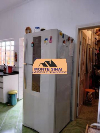 Imagem Casa de Condomínio com 3 Quartos à Venda, 360 m² em Jardim Ibiti Do Paço - Sorocaba Imagem Casa de Condomínio com 3 Quartos à Venda, 360 m² em Jardim Ibiti Do Paço - Sorocaba