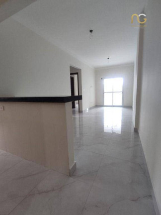 Imagem Apartamento com 2 Quartos à Venda, 69 m² em Tupi - Praia Grande