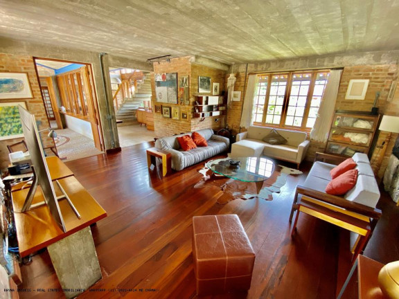 Imagem Apartamento com 4 Quartos à Venda, 600 m² em Jardim Boa Esperança - Itupeva Imagem Apartamento com 4 Quartos à Venda, 600 m² em Jardim Boa Esperança - Itupeva