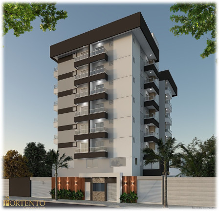 Imagem Apartamento com 3 Quartos à Venda, 86 m² em Jaraguá - Uberlândia Imagem Apartamento com 3 Quartos à Venda, 86 m² em Jaraguá - Uberlândia