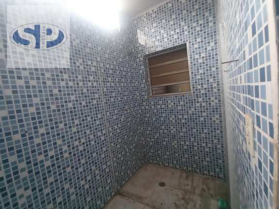 Imagem Imóvel Comercial à Venda, 1.400 m² em Vila Curuçá Velha - São Paulo Imagem Imóvel Comercial à Venda, 1.400 m² em Vila Curuçá Velha - São Paulo