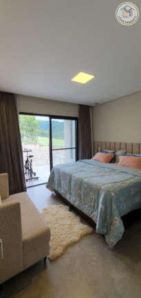 Imagem Imóvel com 3 Quartos à Venda, 250 m² em Eloy Chaves - Jundiaí Imagem Imóvel com 3 Quartos à Venda, 250 m² em Eloy Chaves - Jundiaí