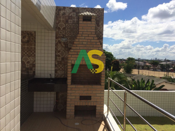 Imagem Imóvel com 2 Quartos à Venda, 55 m² em Torre - Recife Imagem Imóvel com 2 Quartos à Venda, 55 m² em Torre - Recife