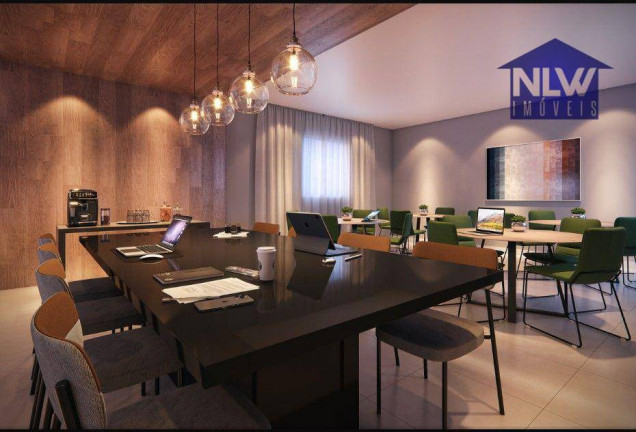 Imagem Apartamento com 3 Quartos à Venda, 62 m² em Santana - São Paulo