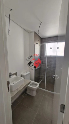 Imagem Apartamento com 3 Quartos à Venda, 117 m² em Centro - São Bernardo Do Campo Imagem Apartamento com 3 Quartos à Venda, 117 m² em Centro - São Bernardo Do Campo