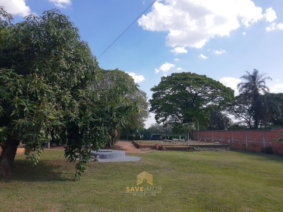 Imagem Imóvel com 1 Quarto à Venda, 91 m² em Vale Do Sol - Indaiatuba