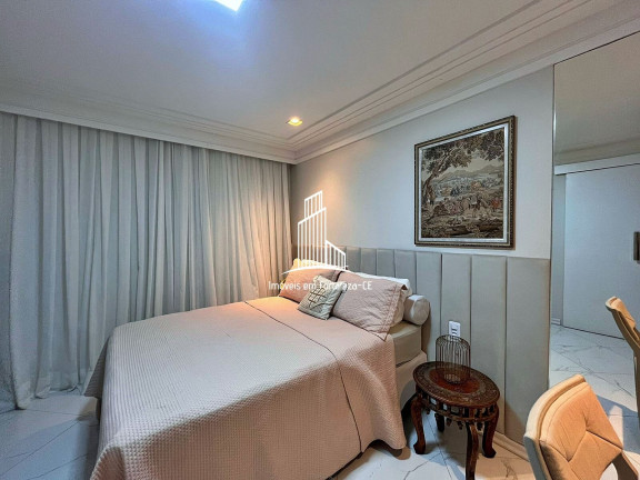 Imagem Apartamento com 3 Quartos à Venda, 132 m² em Meireles - Fortaleza Imagem Apartamento com 3 Quartos à Venda, 132 m² em Meireles - Fortaleza