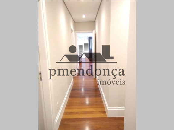 Imagem Apartamento com 3 Quartos à Venda, 250 m² em Jardim América - São Paulo Imagem Apartamento com 3 Quartos à Venda, 250 m² em Jardim América - São Paulo
