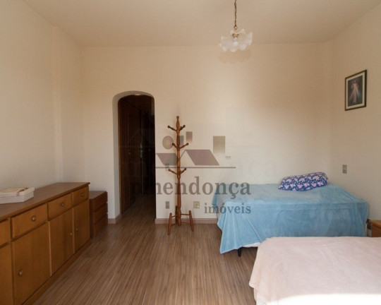 Imagem Apartamento com 4 Quartos à Venda, 230 m² em Pinheiros - São Paulo Imagem Apartamento com 4 Quartos à Venda, 230 m² em Pinheiros - São Paulo