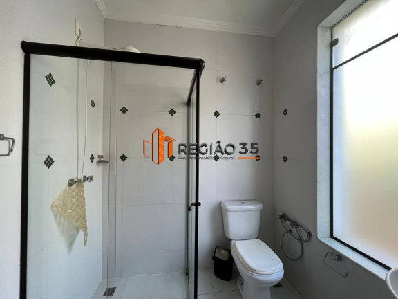 Imagem Casa com 3 Quartos à Venda, 220 m² em Jardim Centenário - Poços De Caldas Imagem Casa com 3 Quartos à Venda, 220 m² em Jardim Centenário - Poços De Caldas