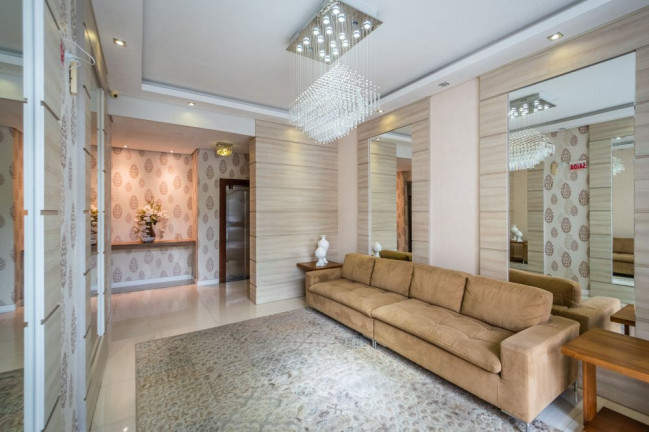 Imagem Apartamento com 2 Quartos à Venda, 81 m² em Nações - Balneário Camboriú Imagem Apartamento com 2 Quartos à Venda, 81 m² em Nações - Balneário Camboriú