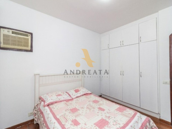 Imagem Casa de Condomínio com 5 Quartos à Venda, 600 m² em Taquara - Rio De Janeiro