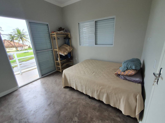 Imagem Casa com 3 Quartos à Venda,  em Cibratel Ii - Itanhaém