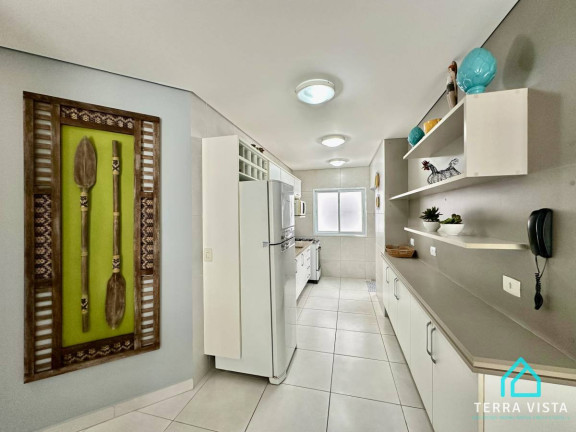Imagem Apartamento com 3 Quartos à Venda, 124 m² Imagem Apartamento com 3 Quartos à Venda, 124 m²