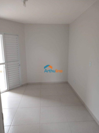 Imagem Sobrado com 2 Quartos à Venda, 73 m² em Jundiapeba - Mogi Das Cruzes