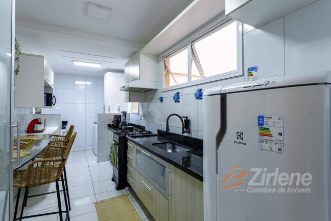 Imagem Apartamento com 3 Quartos à Venda, 110 m² em Praia Do Morro - Guarapari Imagem Apartamento com 3 Quartos à Venda, 110 m² em Praia Do Morro - Guarapari