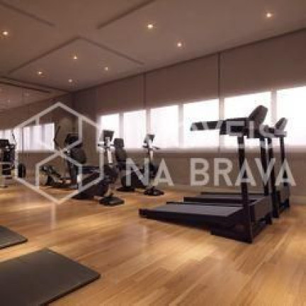 Imagem Apartamento com 4 Quartos à Venda, 167 m² em Centro - Balneário Camboriú Imagem Apartamento com 4 Quartos à Venda, 167 m² em Centro - Balneário Camboriú