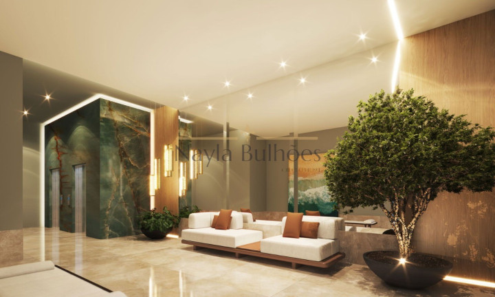 Imagem Apartamento com 4 Quartos à Venda, 195 m² em Meia Praia - Itapema Imagem Apartamento com 4 Quartos à Venda, 195 m² em Meia Praia - Itapema
