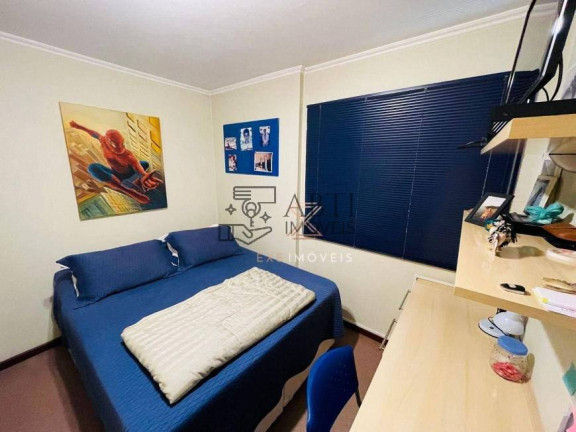 Imagem Apartamento com 4 Quartos à Venda, 125 m² em Vila Clementino - São Paulo Imagem Apartamento com 4 Quartos à Venda, 125 m² em Vila Clementino - São Paulo