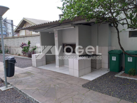 Imagem Apartamento com 3 Quartos à Venda,  em Centro - Sao Leopoldo