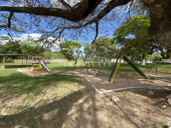 Imagem Imóvel com 6 Quartos à Venda, 24.540 m² em Centro - Araçoiaba Da Serra Imagem Imóvel com 6 Quartos à Venda, 24.540 m² em Centro - Araçoiaba Da Serra