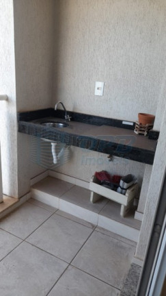 Imagem Apartamento para Alugar, em Jardim Botânico - Ribeirão Preto Imagem Apartamento para Alugar, em Jardim Botânico - Ribeirão Preto