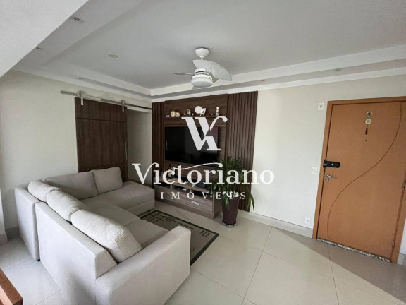 Imagem Apartamento com 3 Quartos à Venda, 82 m² em Parque Industrial - São José Dos Campos Imagem Apartamento com 3 Quartos à Venda, 82 m² em Parque Industrial - São José Dos Campos