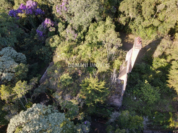 Imagem Imóvel à Venda, 1.380 m² em Região Do Toriba - Campos Do Jordão Imagem Imóvel à Venda, 1.380 m² em Região Do Toriba - Campos Do Jordão