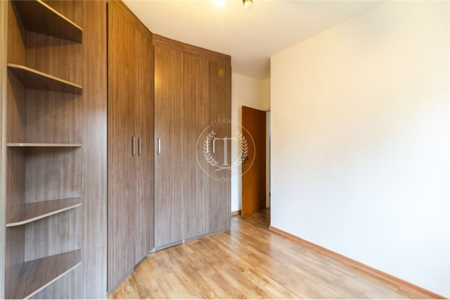 Imagem Casa com 3 Quartos à Venda, 125 m² em Brooklin Paulista - São Paulo